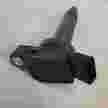 Катушка зажигания GENERAL PARTS DITY012 1GRFE, 3URFE
