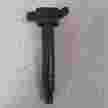 Катушка зажигания GENERAL PARTS DITY012 1GRFE, 3URFE