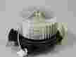 Мотор печки TOYOTA VITZ NCP95 (Контрактный) 68000197