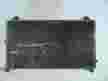 Радиатор кондиционера HONDA ACCORD CD5 (Контрактный) 72367580