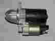 Стартер BMW X3 E83 N52B30 (Контрактный)
