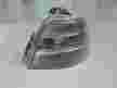 Фонарь HONDA ACCORD CE1 Зад Прав (Контрактный) 6995377
