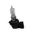 Лампа HB3 TOYOTA 9008081041 TOYOTA 4Runner,Allion,Alphard,Altezza,Aqua,Aristo,Aurion,Auris