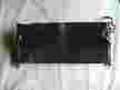 Радиатор кондиционера SUBARU LEGACY BG3 (Контрактный) 72367299