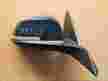 Зеркало BMW 116i F20 перед прав (контрактный) 35815012