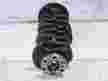 Коленвал MITSUBISHI 4A91 (Контрактный) 65243770