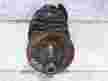 Коленвал MITSUBISHI 4A91 (Контрактный) 65243770