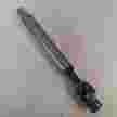 Кардан рулевой GENERAL PARTS 4522060230 TOYOTA LAND CRUISER 200