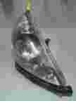 Фара HONDA FIT GD1 Перед Прав 4945 (Контрактный) 64492871