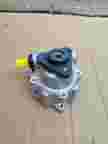 Насос ГУР DAGGER DPV257 AUDI A4 8D2 ADP 8D0145156L