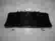 Панель приборов TOYOTA COROLLA 120 (Б/У) 79590347 8380012E10