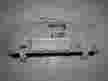 Панель приборов TOYOTA COROLLA 120 (Б/У) 79590347 8380012E10
