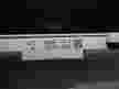 Панель приборов TOYOTA COROLLA 120 (Б/У) 79590347 8380012E10