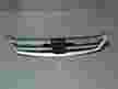 Решетка радиатора HONDA ACCORD CH9 (Контрактный) 79773047