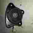 Подушка двигателя MITSUBISHI COLT Z27A 4G15 (Контрактный)