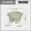 Клипса MASUMA KJ639 NISSAN 0128100251