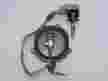 Блок розжига ксенона NISSAN NOTE E11 (Контрактный) 0602204