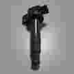 Катушка зажигания GENERAL PARTS DITY002 1KR, 1NZ, 1SZ TOYOTA PRIUS, YARIS, IQ