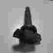 Катушка зажигания GENERAL PARTS DITY002 1KR, 1NZ, 1SZ TOYOTA PRIUS, YARIS, IQ
