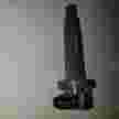 Катушка зажигания GENERAL PARTS DITY002 1KR, 1NZ, 1SZ TOYOTA PRIUS, YARIS, IQ