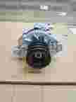 Генератор DAGGER DAL018 Isuzu ELF 4HG1 24V 50A 8971484961