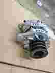 Генератор DAGGER DAL018 Isuzu ELF 4HG1 24V 50A 8971484961