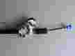 Рейка рулевая GENERAL PARTS 5770025000 HYUNDAI ACCENT II 99-12