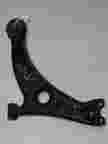 Рычаг подвески TOYOTA CALDINA ST215 Перед Прав (Контрактный) 45992584