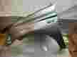 Крыло MITSUBISHI OUTLANDER GG/GF Перед Лев (Контрактный) 94603026