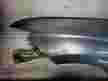 Крыло MITSUBISHI OUTLANDER GG/GF Перед Лев (Контрактный) 94603026