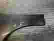 Крыло MITSUBISHI OUTLANDER GG/GF Перед Лев (Контрактный) 94603026