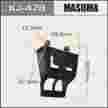 Клипса MASUMA KJ478 TOYOTA 5215620220