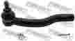 Наконечник рулевой тяги FEBEST 0121ZZE150RH