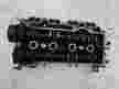Головка блока цилиндров TOYOTA 1AZFSE (Б/У) 72367208