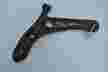 Рычаг TOYOTA RAUM NCZ20 Перед Лев (Контрактный) 46091937