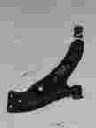 Рычаг подвески TOYOTA STARLET EP82 Перед Лев (Контрактный) 45992843