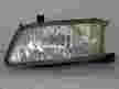 Фара NISSAN SUNNY FB15 Перед Лев (Контрактный) 45990417