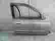 Дверь NISSAN CEFIRO A33 Перед Прав (Контрактный) 72355452 H01002Y0CM