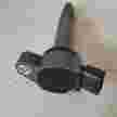 Катушка зажигания GENERAL PARTS DITY011 2GRFE, 2GRFSE LEXUS RX300/RX330/RX350 9091902255