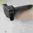 Катушка зажигания GENERAL PARTS DITY011 2GRFE, 2GRFSE LEXUS RX300/RX330/RX350 9091902255