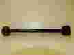 Тяга подвески GENERAL PARTS 4871020270 TOYOTA CALDINA ST195 ST215