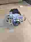 Трамблер GENERAL PARTS MD326164 MITSUBISHI COLT/LANCER 4G13/4G15 (7конт)