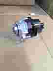 Трамблер GENERAL PARTS MD326164 MITSUBISHI COLT/LANCER 4G13/4G15 (7конт)