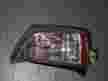 Фонарь TOYOTA PRIUS 30 Зад Прав (Контрактный) 94603347