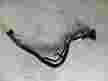 Горловина топливного бака NISSAN TEANA J32 (Контрактный) 94603457