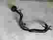 Горловина топливного бака NISSAN TEANA J32 (Контрактный) 94603457