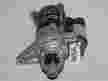 Стартер HONDA CIVIC D15B (Контрактный) 3482903