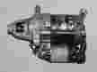 Стартер HONDA CIVIC D15B (Контрактный) 3482903
