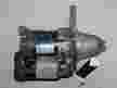 Стартер HONDA CIVIC D15B (Контрактный) 3482903