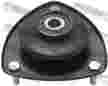 Опора амортизатора FEBEST TSSNCP12F TOYOTA PLATZ 1999-2005